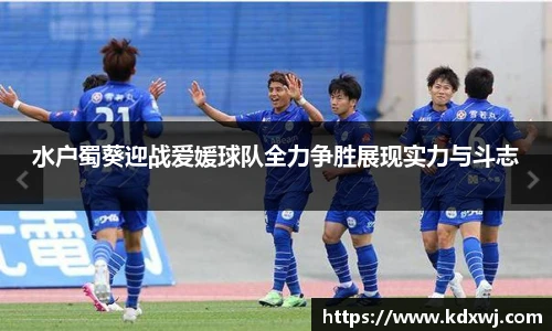 好博体育官网平台