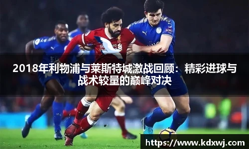 好博体育官网平台