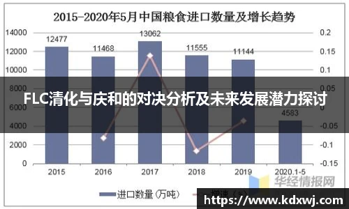 好博体育官网平台