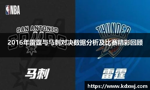 好博体育官网平台