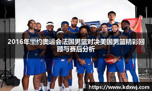 好博体育官网平台