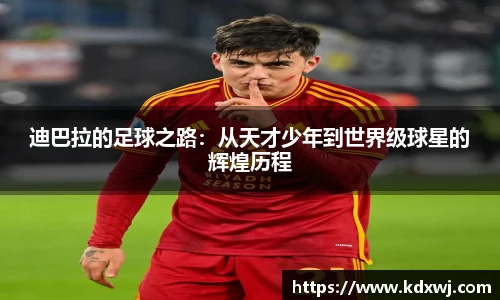 好博体育官网平台